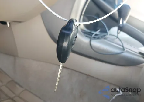 2011 Toyota Rav4 from USA, damaged, VIN 2T3ZF4DV4BW073115